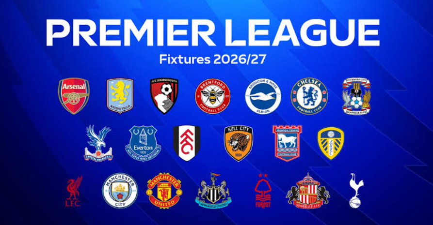 premier-league-fixtures-2026-2027