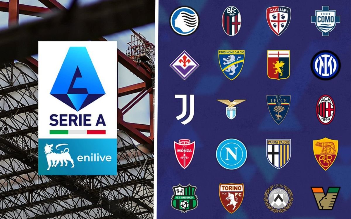 seriea_26_27