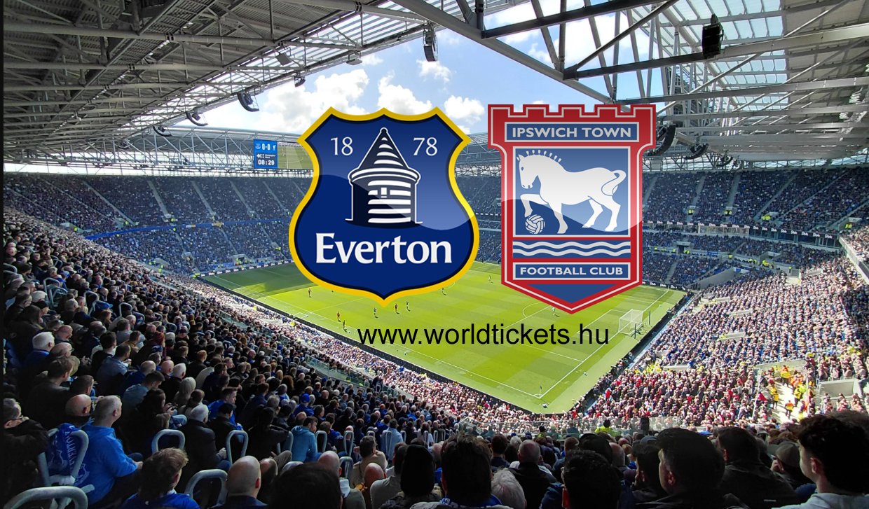 Everton_ipswich