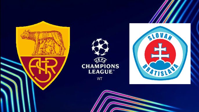 asroma-bratislava
