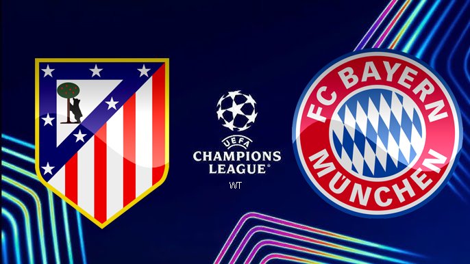 atletico-bayern