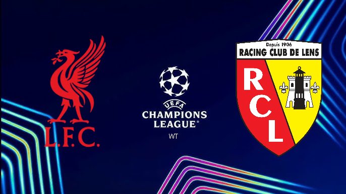 liverpool-lens
