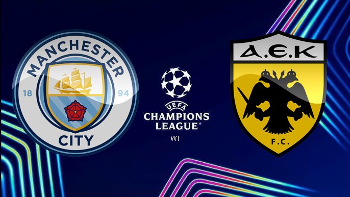 mancity-athens