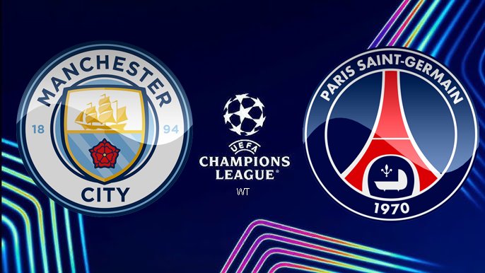 mancity-psg