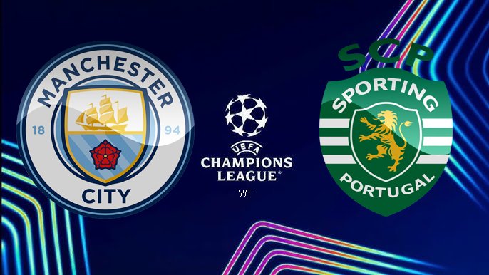 mancity-sporting