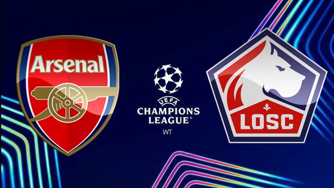 arsenal-lile