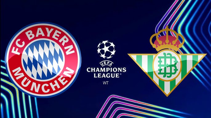 bayern-betis