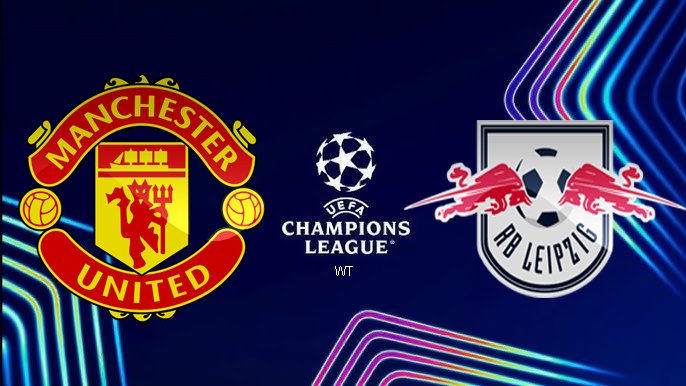 manunited-leipzig