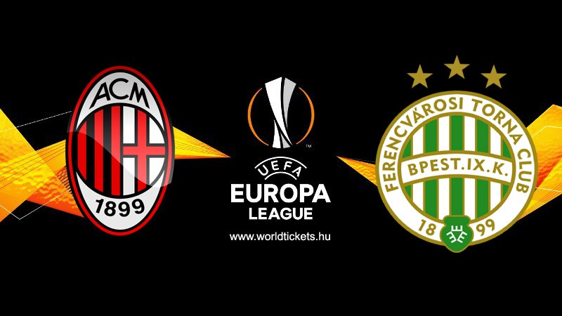 Milan - FTC