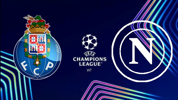 porto-napoli