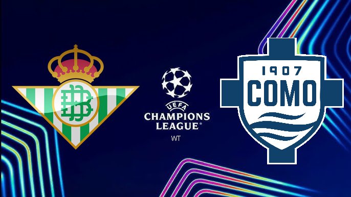 realbetis-como