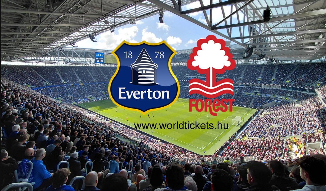 Everton_Nottingham