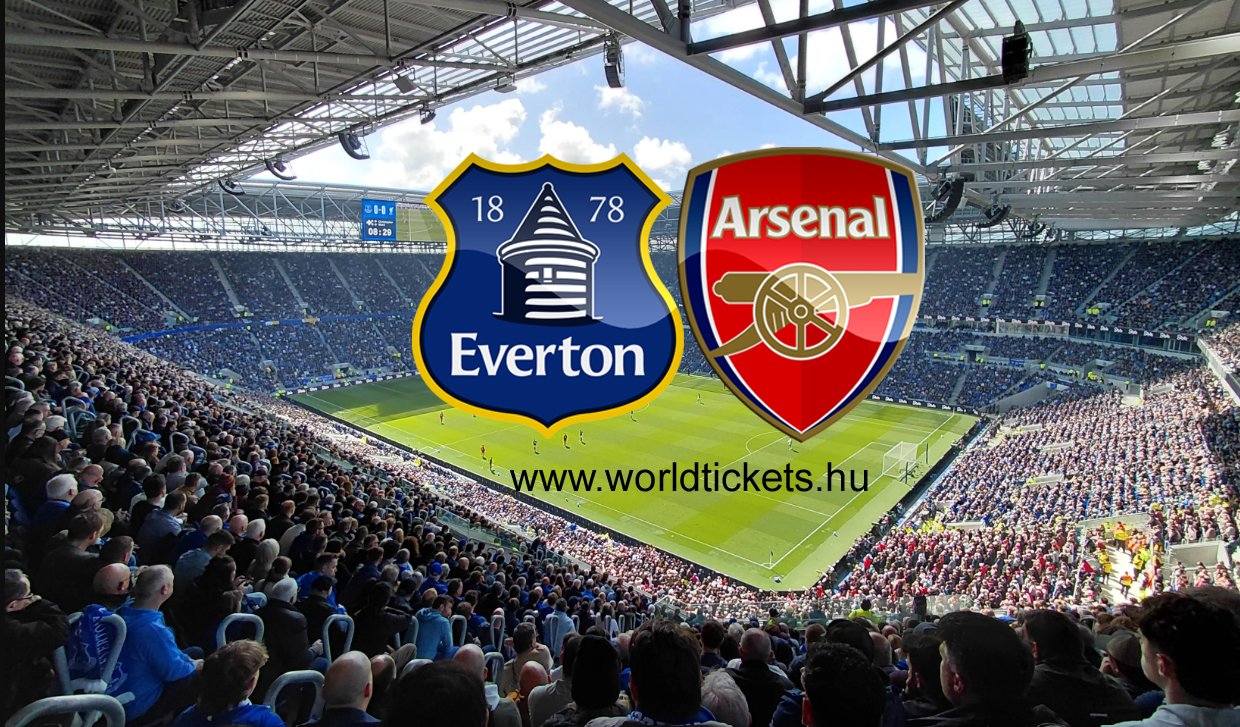 Everton_arsenal
