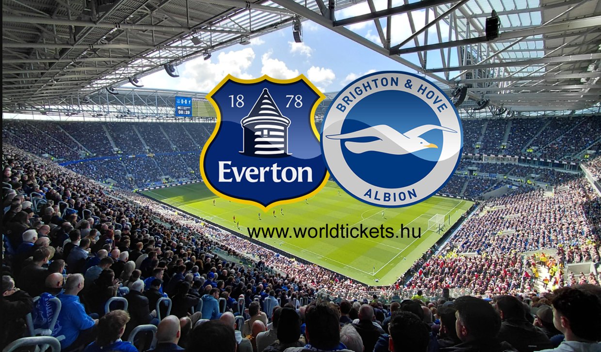Everton_brighton