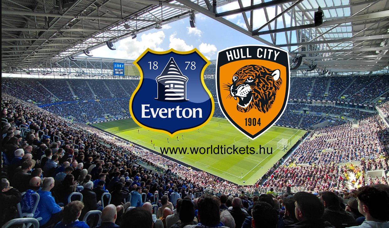 Everton_hullcity
