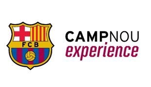 Barcelona meccs jegyek utazással