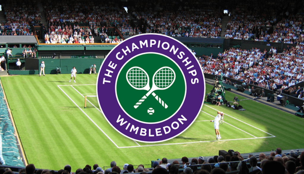 Wimbledon 2024 Férfi elődöntők WorldTickets
