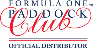 Formula-1-Paddock-Club-Logo