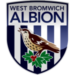west-bromwich-albion-logo